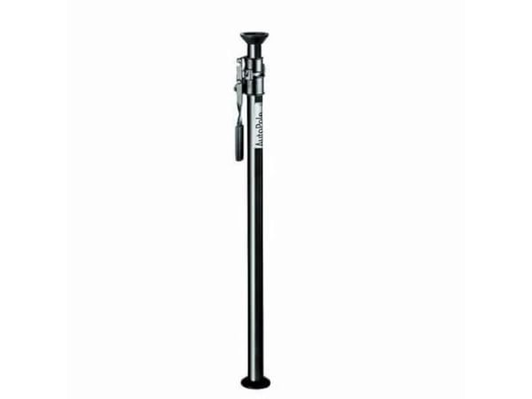 Colonnes centrales pour trépieds et monopods Vignette