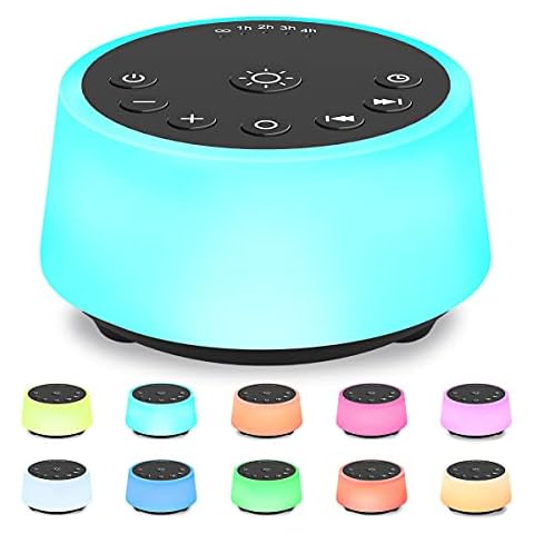 Color Noise thumbnail