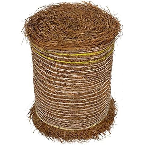 Colored Pine Straw thumbnail