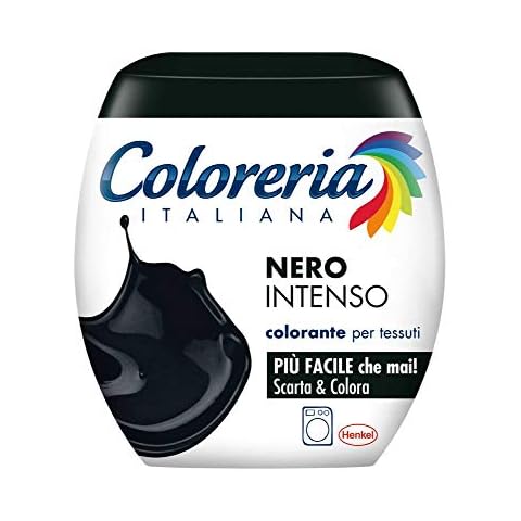 Coloreria Italiana thumbnail