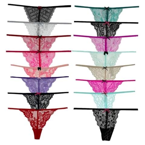 COLOROSES thumbnail
