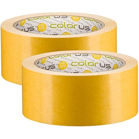 Colorus thumbnail