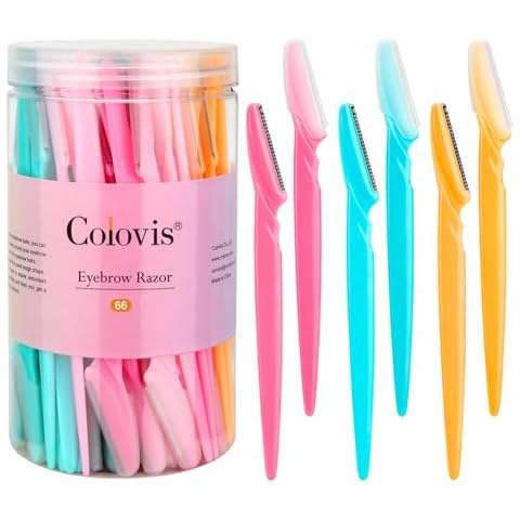 Colovis thumbnail