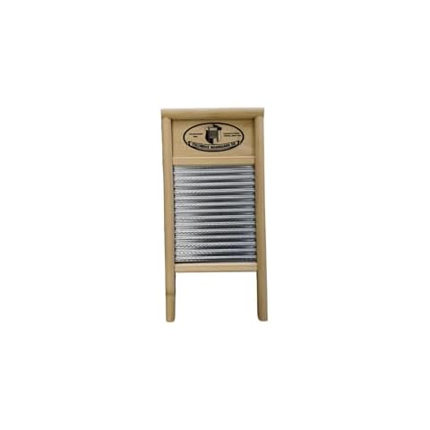 Columbus Washboard Co. feature image