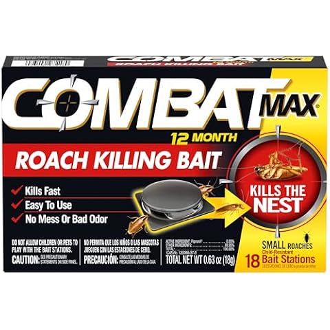 Combat thumbnail