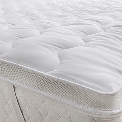 Comfort Collections thumbnail