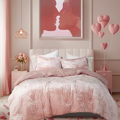 Comfort Spaces feature image