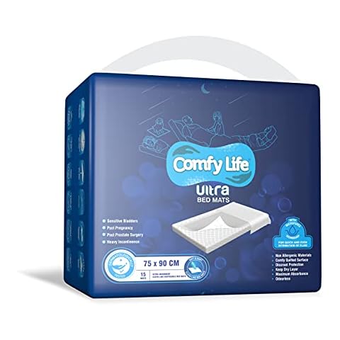 Comfy Life thumbnail