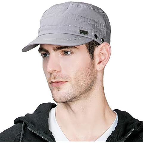 Comhats thumbnail