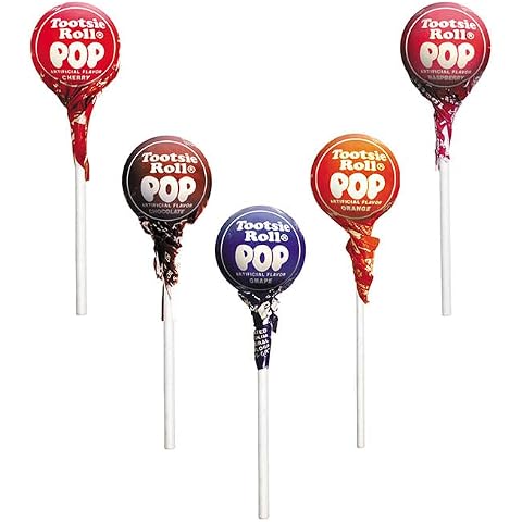 Common Classic Candy Company thumbnail