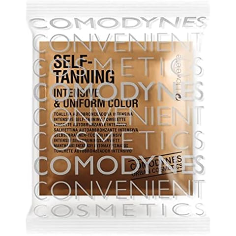 Comodynes thumbnail