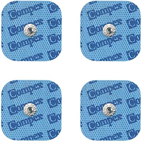 Compex thumbnail
