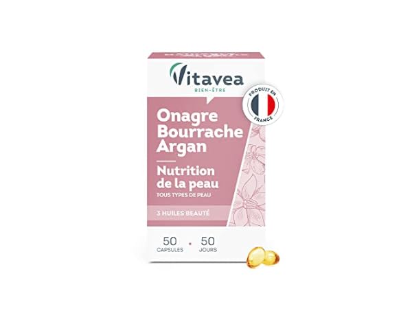 Compléments de onagre Vignette