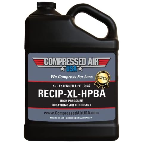 Compressed Air USA thumbnail