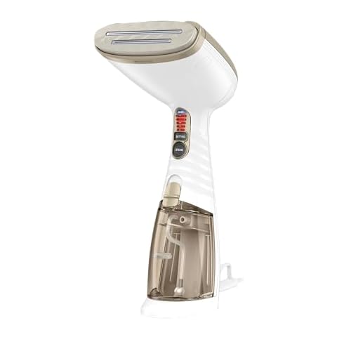 Conair thumbnail