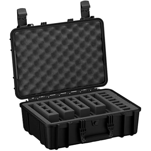 Condition 1 thumbnail