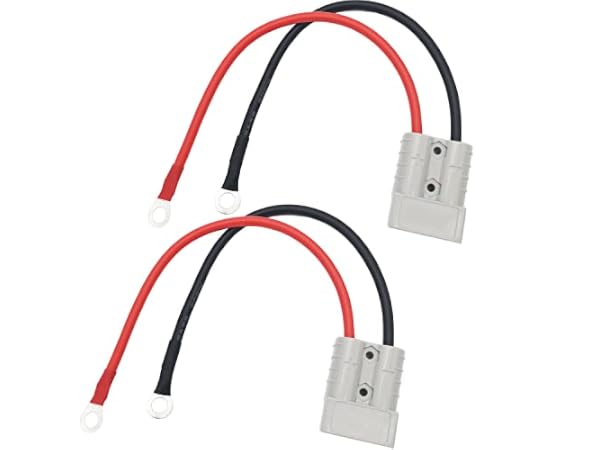 Conectores para altavoces de vehículos Miniatura