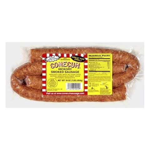 Conecuh thumbnail
