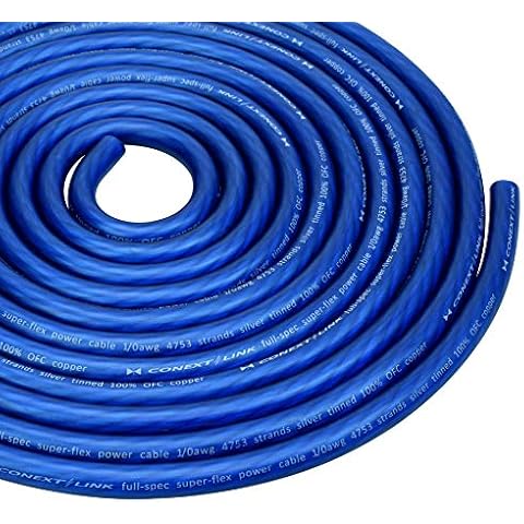 Conext Link thumbnail