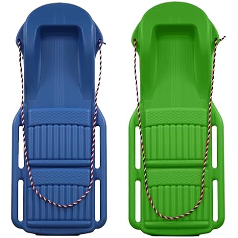 Confer Plastics thumbnail