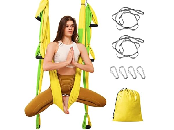 Conjuntos de iniciación para yoga Miniatura