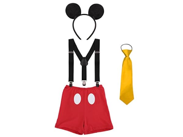 Conjuntos de ropa interior para bebés niño Miniatura