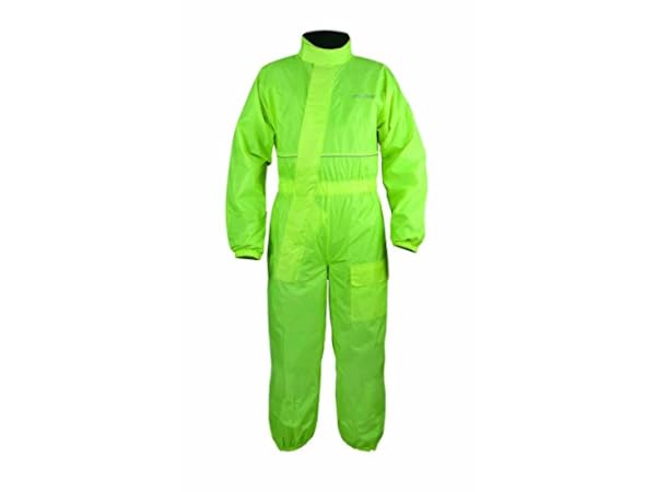 Conjuntos de ropa para moto Miniatura