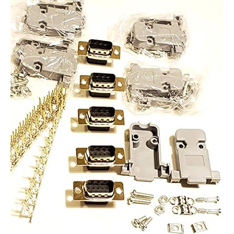 Connectors Pro thumbnail