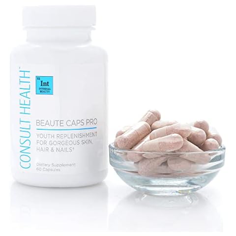 Consult Beaute feature image