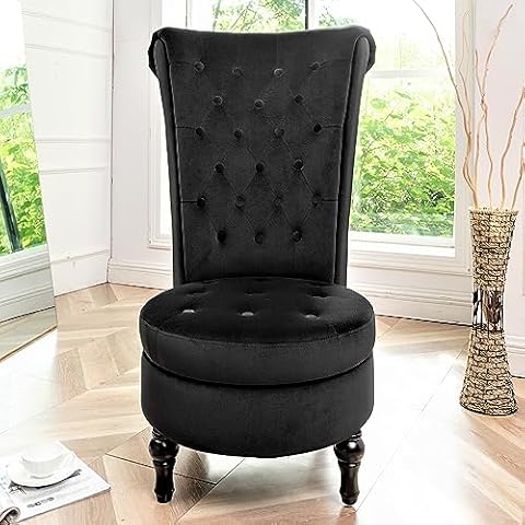 Container Furniture Direct feature image