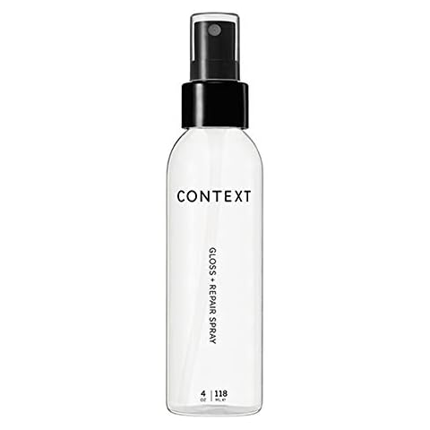 CONTEXT SKIN thumbnail