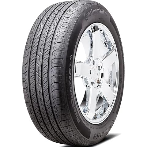 Continental Tires thumbnail