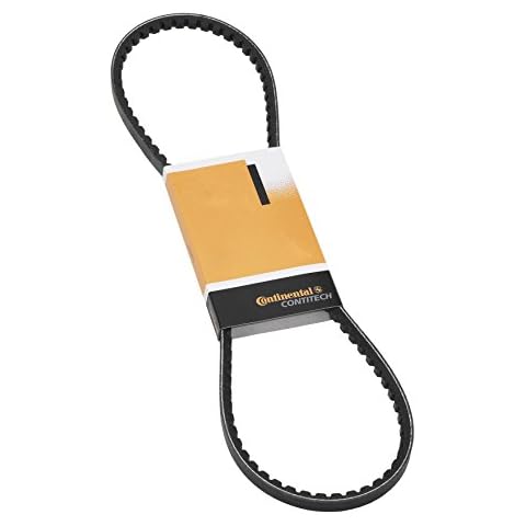 ContiTech thumbnail