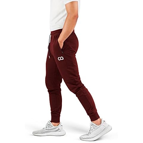 Contour Athletics thumbnail