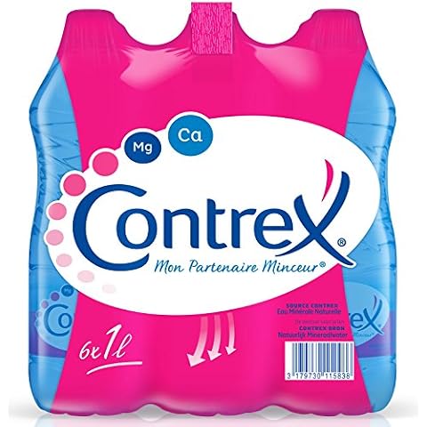 Contrex thumbnail
