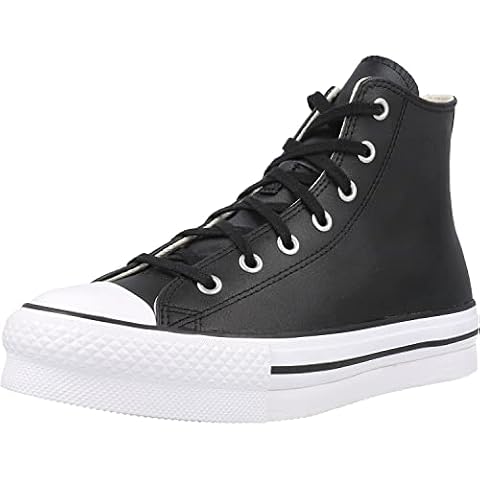 Converse thumbnail