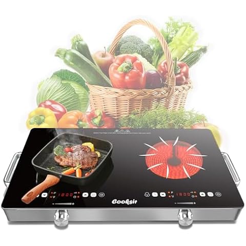 Cooksir thumbnail