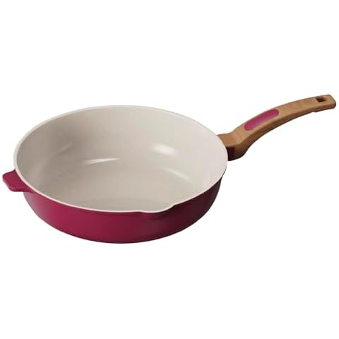 Cooksmart thumbnail