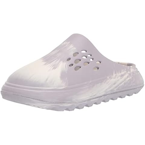 COOL PLANET By Steve Madden thumbnail