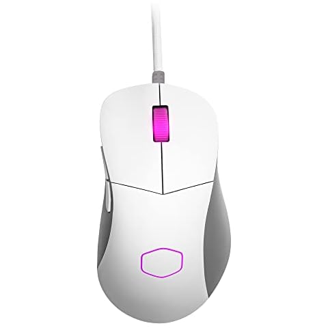 Cooler Master thumbnail