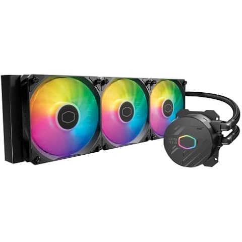 Cooler Master thumbnail