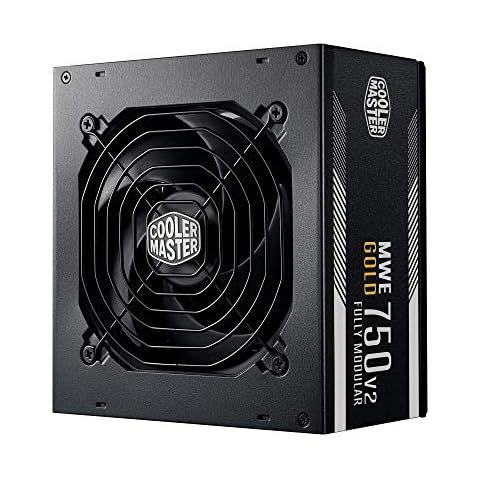 Cooler Master thumbnail