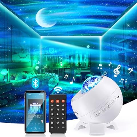 COOLNIGHT feature image