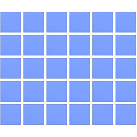 COOLOOdirect thumbnail