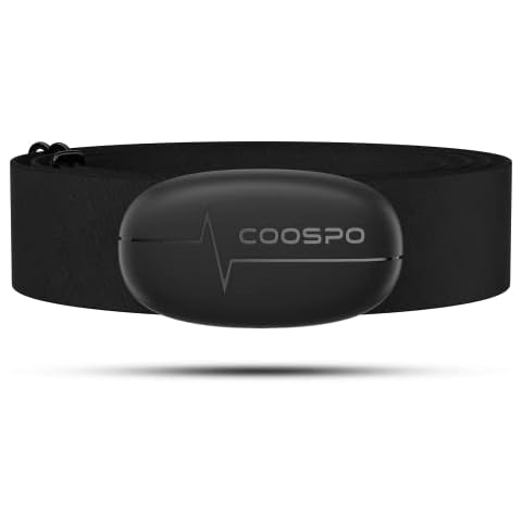 CooSpo thumbnail