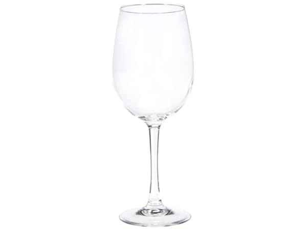 Copas de vino Miniatura
