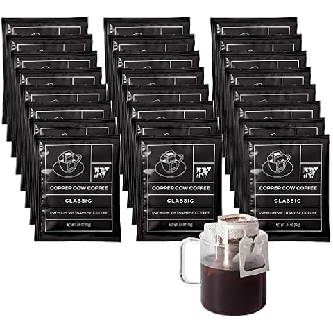 Copper Cow Coffee thumbnail