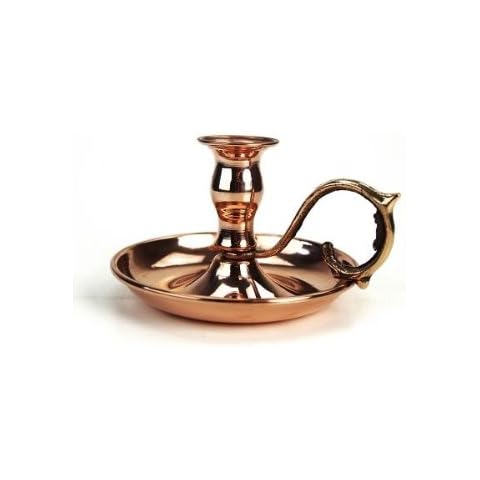 Copper Garden thumbnail