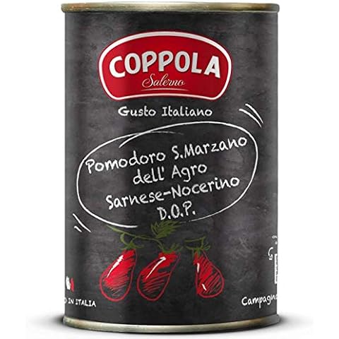 Coppola Salerno thumbnail