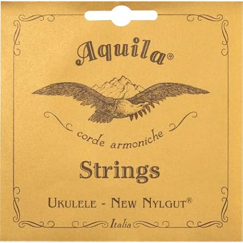 Cordoba Guitars thumbnail